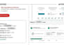 remove japanese SEO spam malware and secure your website fast